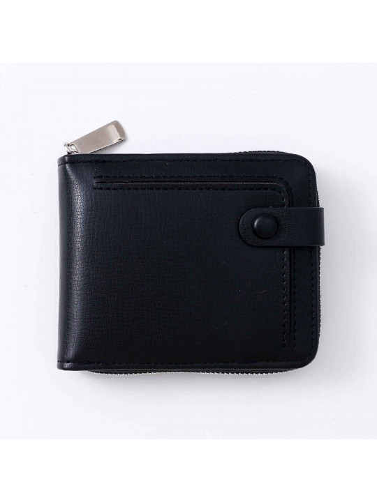 Wallets XIMI 6942156266586 FOR MEN (266586)