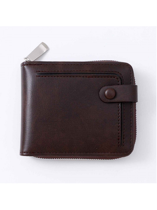 Wallets XIMI 6942156266586 FOR MEN (266586)