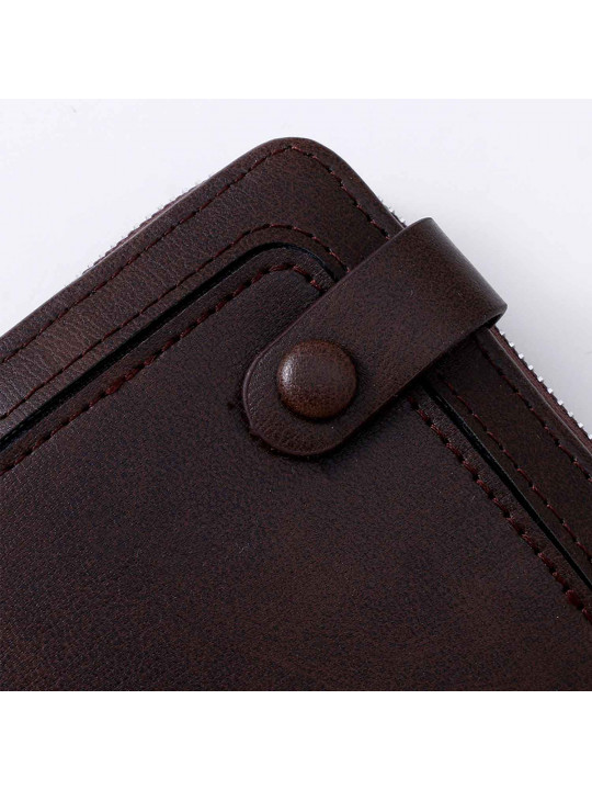 Wallets XIMI 6942156266586 FOR MEN (266586)