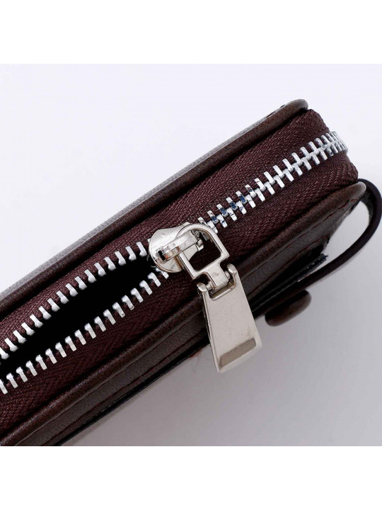 Wallets XIMI 6942156266586 FOR MEN (266586)