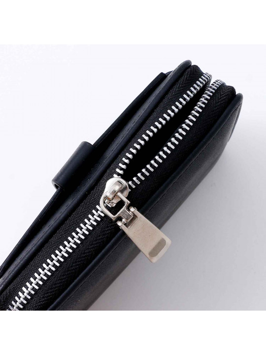 Wallets XIMI 6942156266593 FOR MEN (266593)