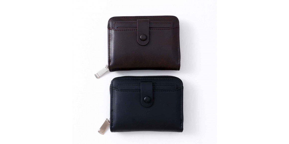 Wallets XIMI 6942156266593 FOR MEN (266593)