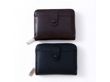 Wallets XIMI 6942156266593 FOR MEN (266593)