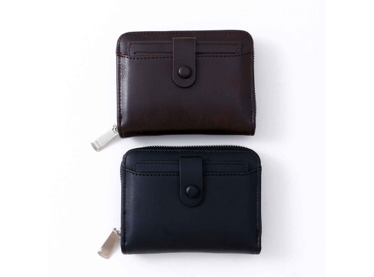 Кошельки XIMI 6942156266593 FOR MEN (266593)