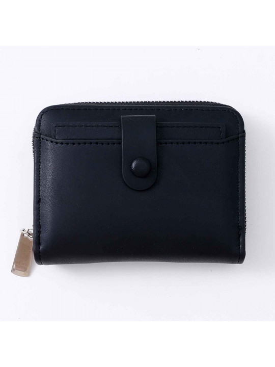 Wallets XIMI 6942156266593 FOR MEN (266593)