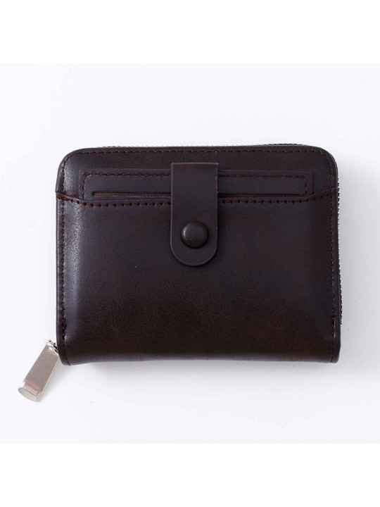 Wallets XIMI 6942156266593 FOR MEN (266593)