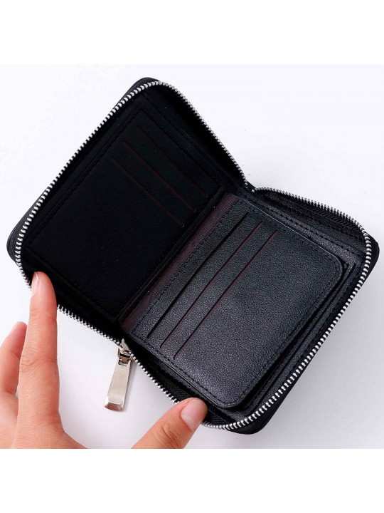 Wallets XIMI 6942156266593 FOR MEN (266593)