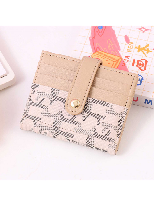 Wallets XIMI 6942156278954 RETRO (278954)