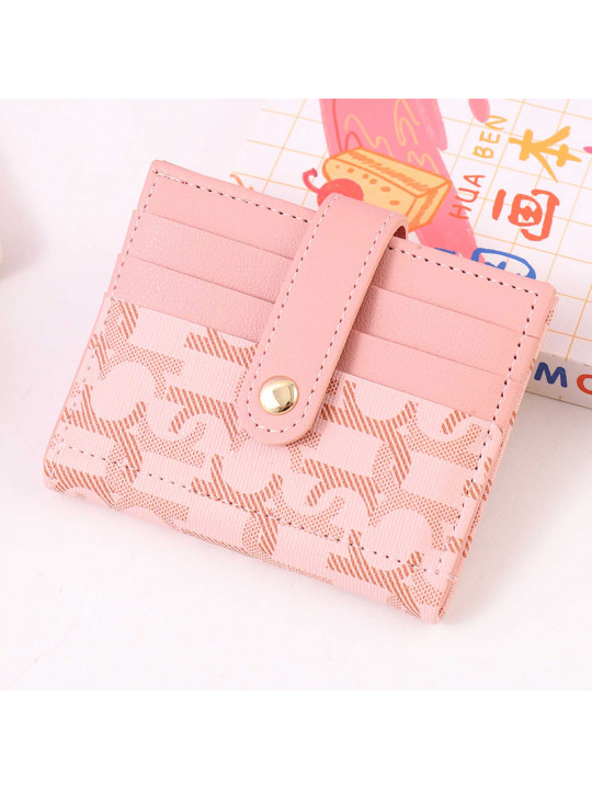Wallets XIMI 6942156278954 RETRO (278954)