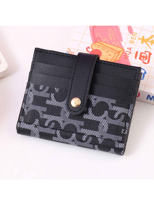Wallets XIMI 6942156278954 RETRO (278954)