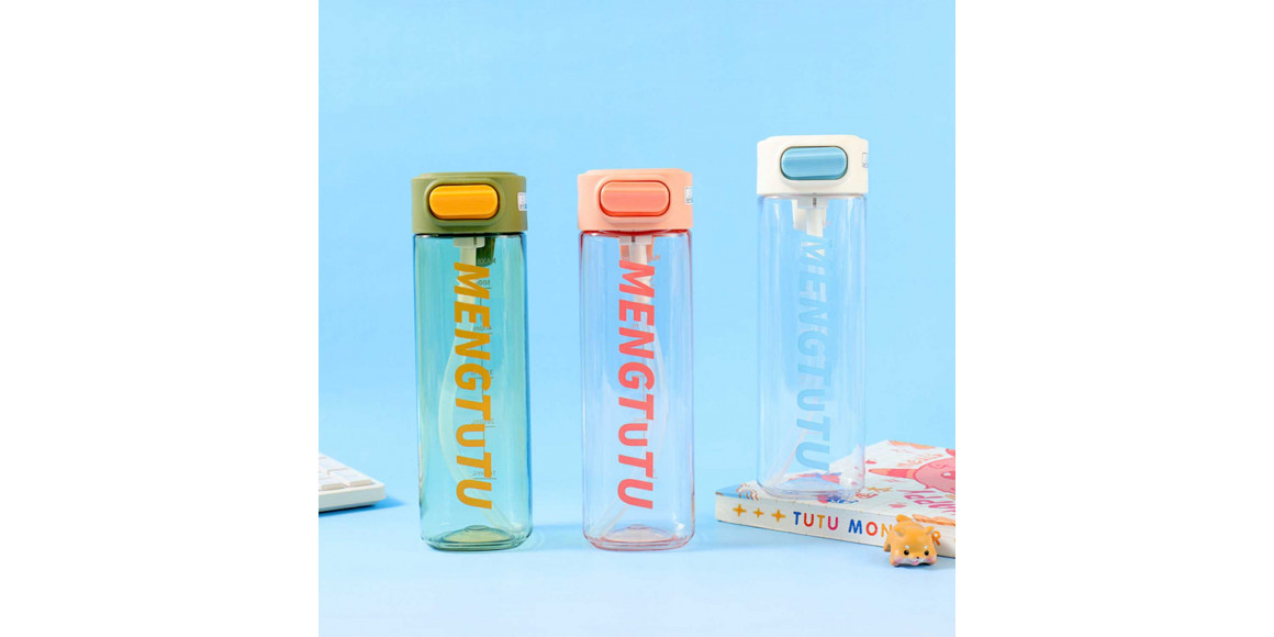 Thermos & bottles XIMI 6942156279715 (279715)