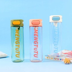 Thermos & bottles XIMI 6942156279715 (279715)