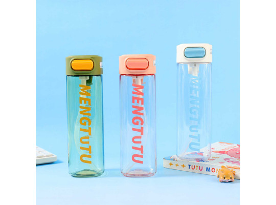 Thermos & bottles XIMI 6942156279715 (279715)
