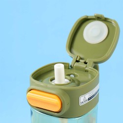 Thermos & bottles XIMI 6942156279715 (279715)