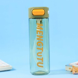 Thermos & bottles XIMI 6942156279715 (279715)
