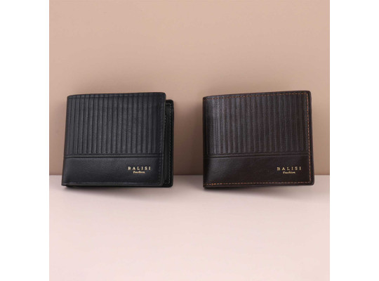 Кошельки XIMI 6942156292325 FOR MEN (292325)