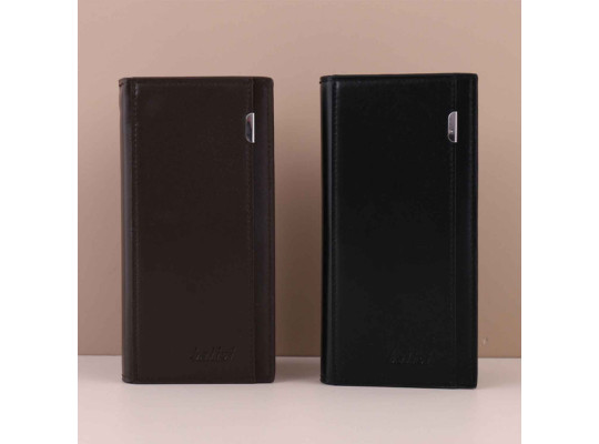 Кошельки XIMI 6942156292394 FOR MEN (292394)