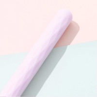 Зубная щетки XIMI 6942392831555 SINGLE PACK (831555)