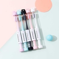 Зубная щетки XIMI 6942392831555 SINGLE PACK (831555)
