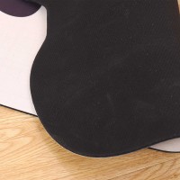 Rugs XIMI 6942392844975 BATHROOM MAT (844975)