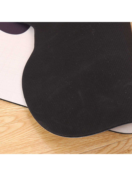 Ուղեգորգեր XIMI 6942392844975 BATHROOM MAT (844975)