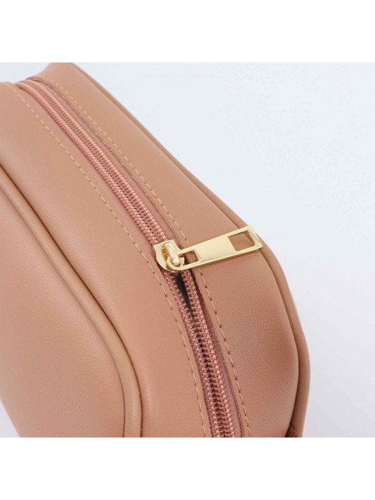 Կոսմետիկ պայուսակներ XIMI 6942392874545 MAKEUP BAG (874545)