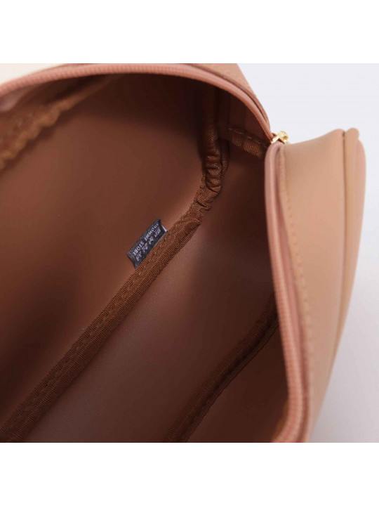 Կոսմետիկ պայուսակներ XIMI 6942392874545 MAKEUP BAG (874545)