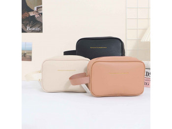 Косметички XIMI 6942392874545 MAKEUP BAG (874545)
