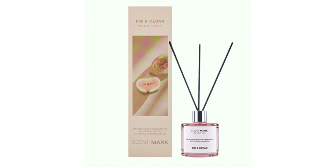Fragrance for home XIMI 6974341792655 (792655)