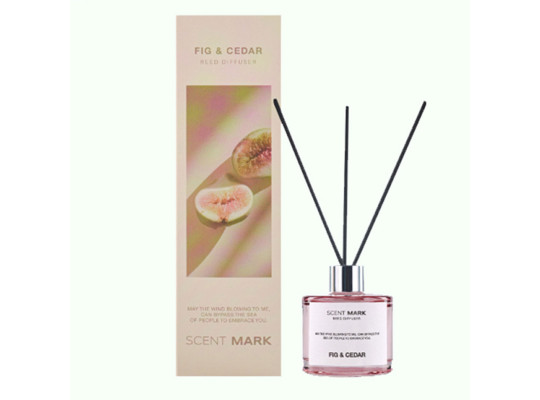 Fragrance for home XIMI 6974341792655 (792655)