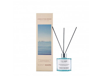 Օդի թարմացուցիչ XIMI 6974341792662 (792662)