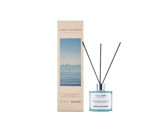 Օդի թարմացուցիչ XIMI 6974341792662 (792662)