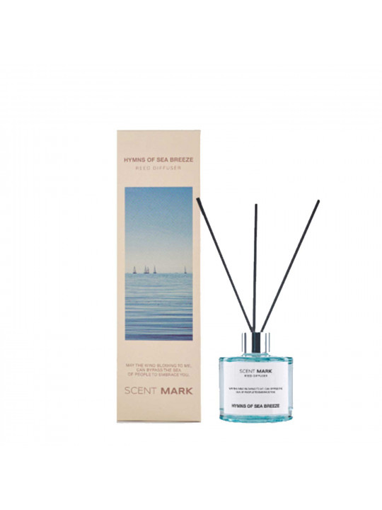 Օդի թարմացուցիչ XIMI 6974341792662 (792662)