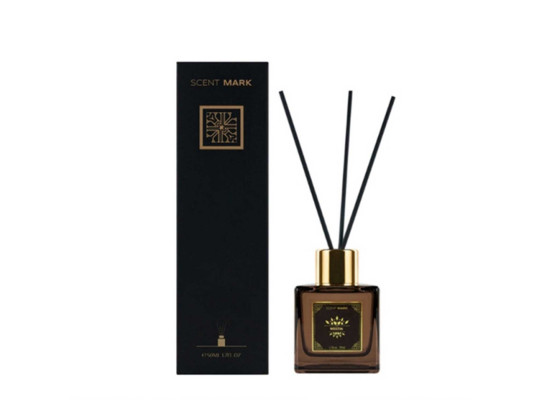 Օդի թարմացուցիչ XIMI 6974341793003 SCENT MARK REED DIFFUSER-WESTIN (793003)