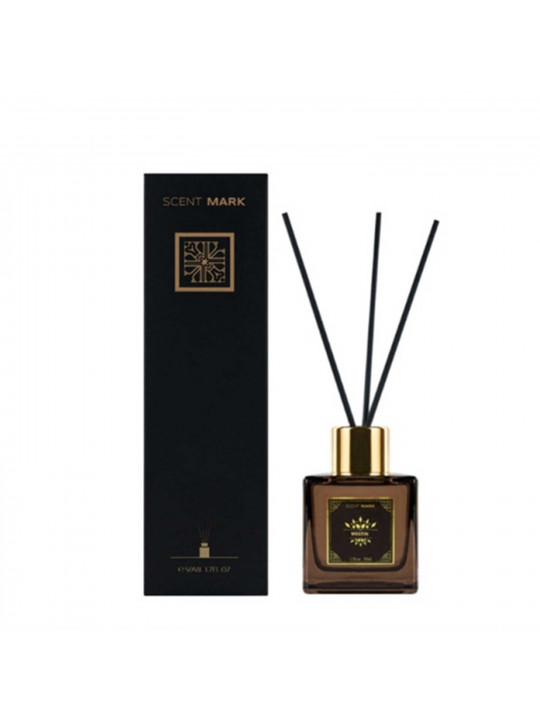 Օդի թարմացուցիչ XIMI 6974341793003 SCENT MARK REED DIFFUSER-WESTIN (793003)