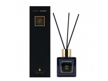 Fragrance for home XIMI 6974341793010 HILTON (793010)