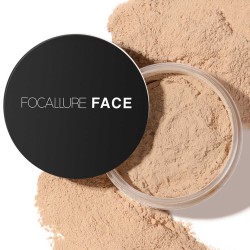 Косметика XIMI 6974908111042 LOOSE POWDER-5# (111042)