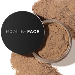 Косметика XIMI 6974908111066 POWDER #7 (111066)