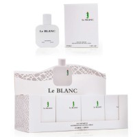 Женские духи XIMI 6995298225379 LUCA PERFUME-LE BLANC (225379)