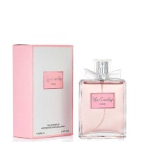 Женские духи XIMI 840417950488 PERFUME-MISS DARLING (950488)