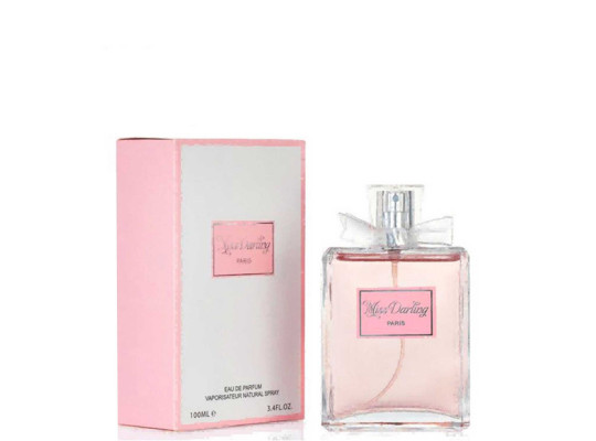 Женские духи XIMI 840417950488 PERFUME-MISS DARLING (950488)