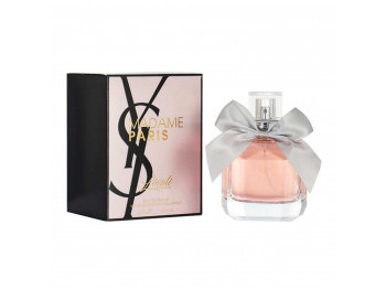Женские духи XIMI 840417951805 100ML PERFUME-MADAME PARIS (951805)