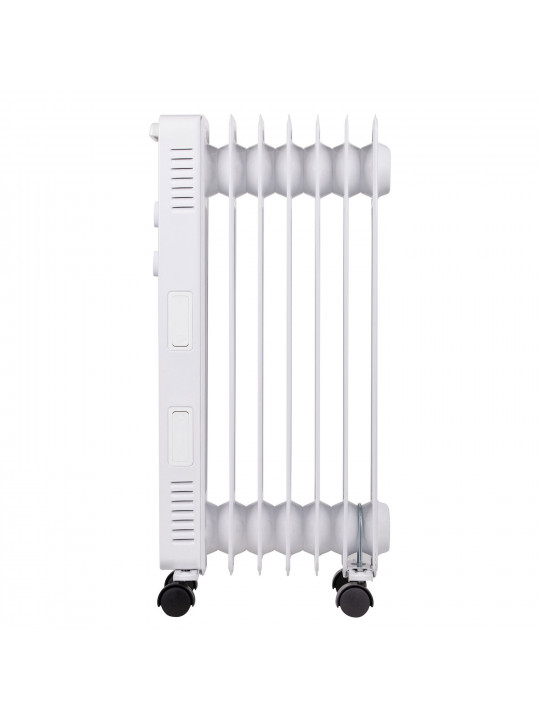 Յուղով տաքացուցիչ ELECTROLUX EOH/BE-07ZW 