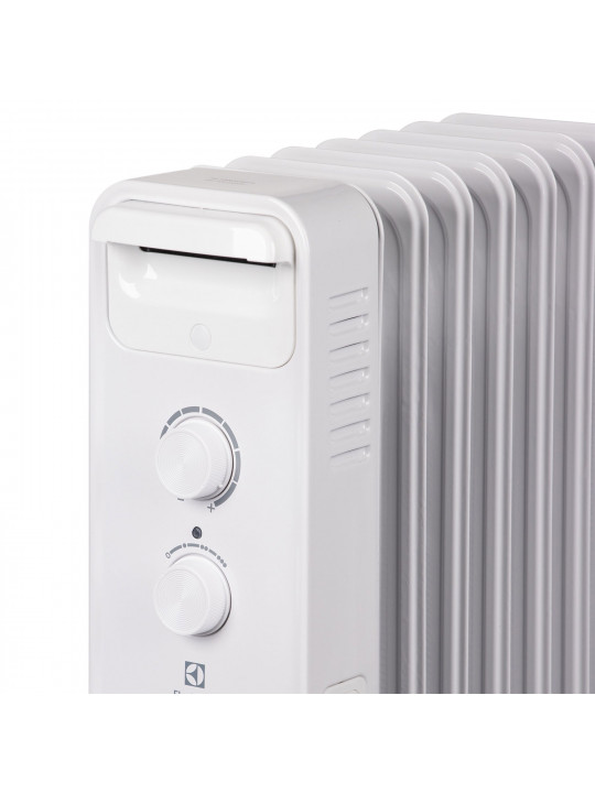 Յուղով տաքացուցիչ ELECTROLUX EOH/BE-07ZW 