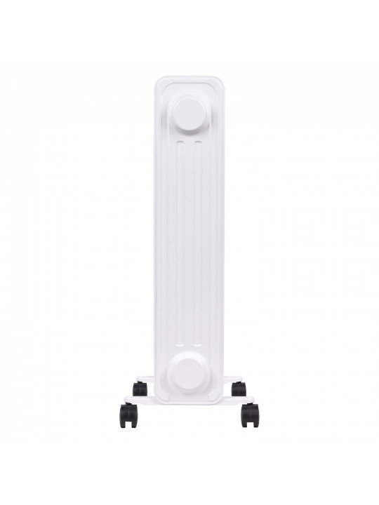 Յուղով տաքացուցիչ ELECTROLUX EOH/BE-07ZW 