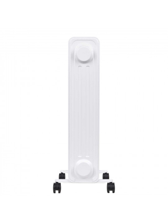 Յուղով տաքացուցիչ ELECTROLUX EOH/BE-09ZW 