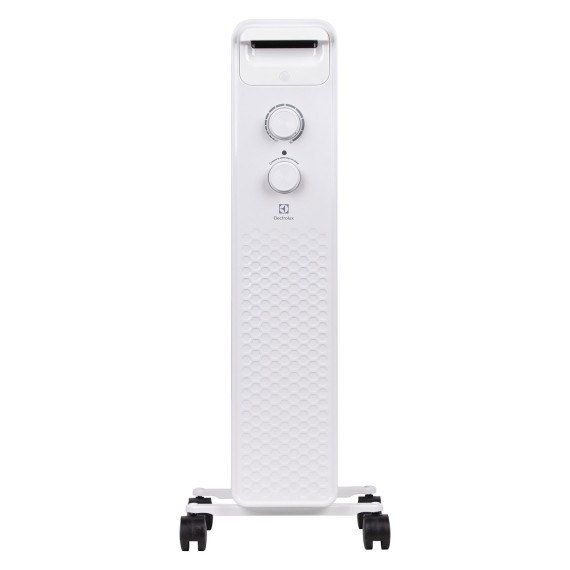 Масляной радиатор ELECTROLUX EOH/BE-09ZW 