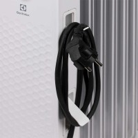 Масляной радиатор ELECTROLUX EOH/BE-09ZW 