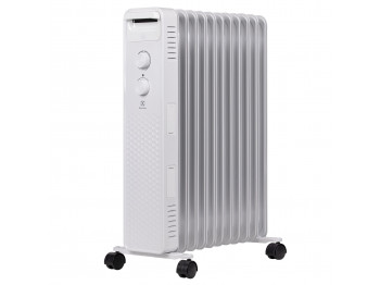 Յուղով տաքացուցիչ ELECTROLUX EOH/BE-11ZW 