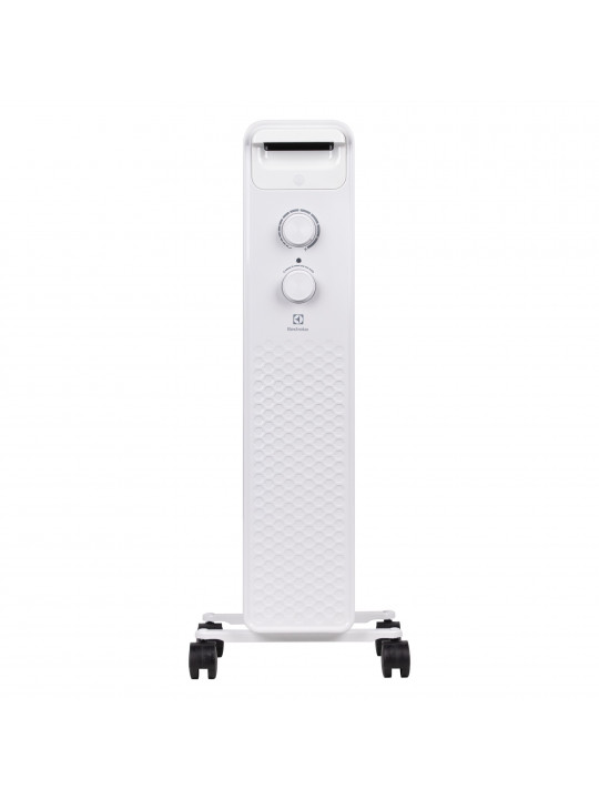 Յուղով տաքացուցիչ ELECTROLUX EOH/BE-11ZW 